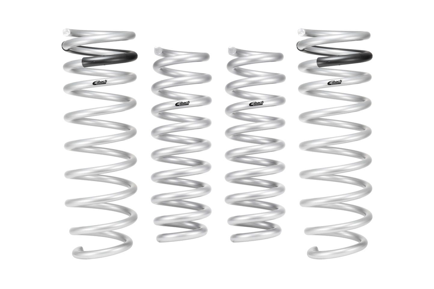 Eibach PRO-LIFT Lift Springs – 2022–2025 FORD Bronco (E30-35-063-02-22)