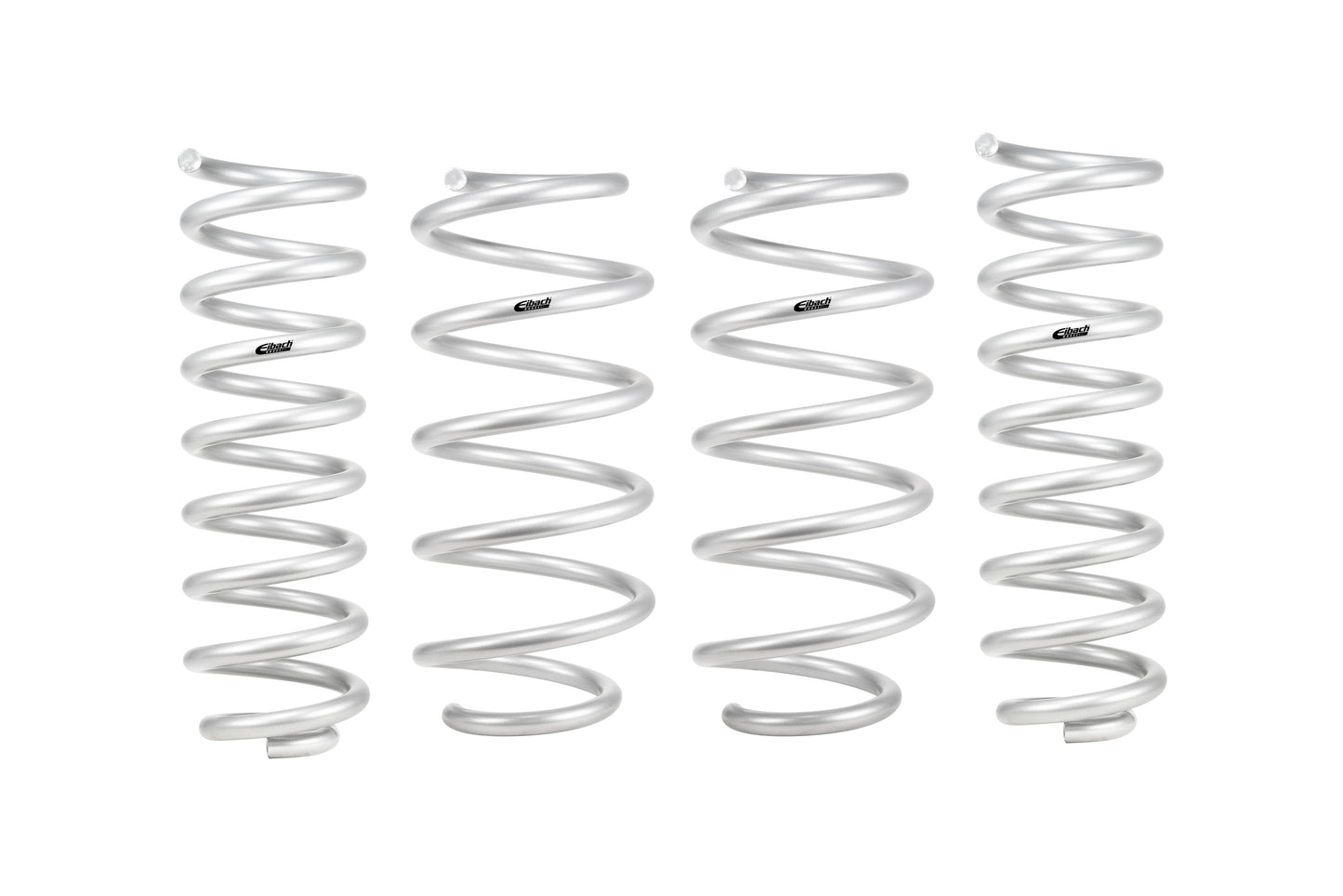 Eibach PRO-LIFT Lift Springs (E30-46-042-01-22)