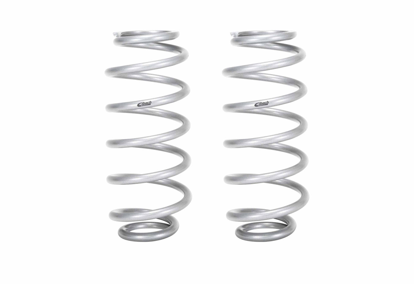Eibach PRO-LIFT Lift Springs – 2003–2009 LEXUS GX470 (E30-59-005-02-02)