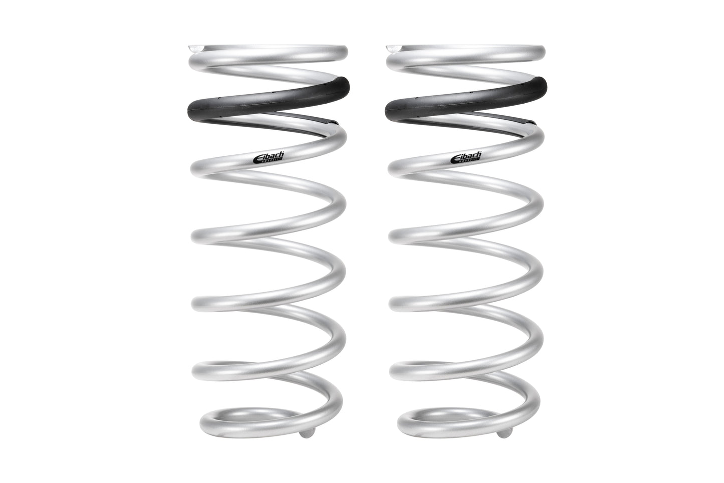 Eibach PRO-LIFT Lift Springs (E30-59-009-01-02)