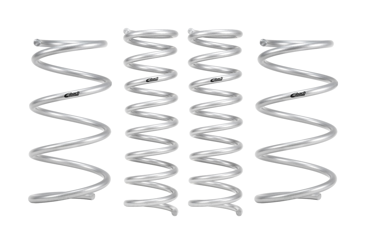Eibach PRO-LIFT Lift Springs – 2013–2017 SUBARU Crosstrek (E30-77-010-03-22)