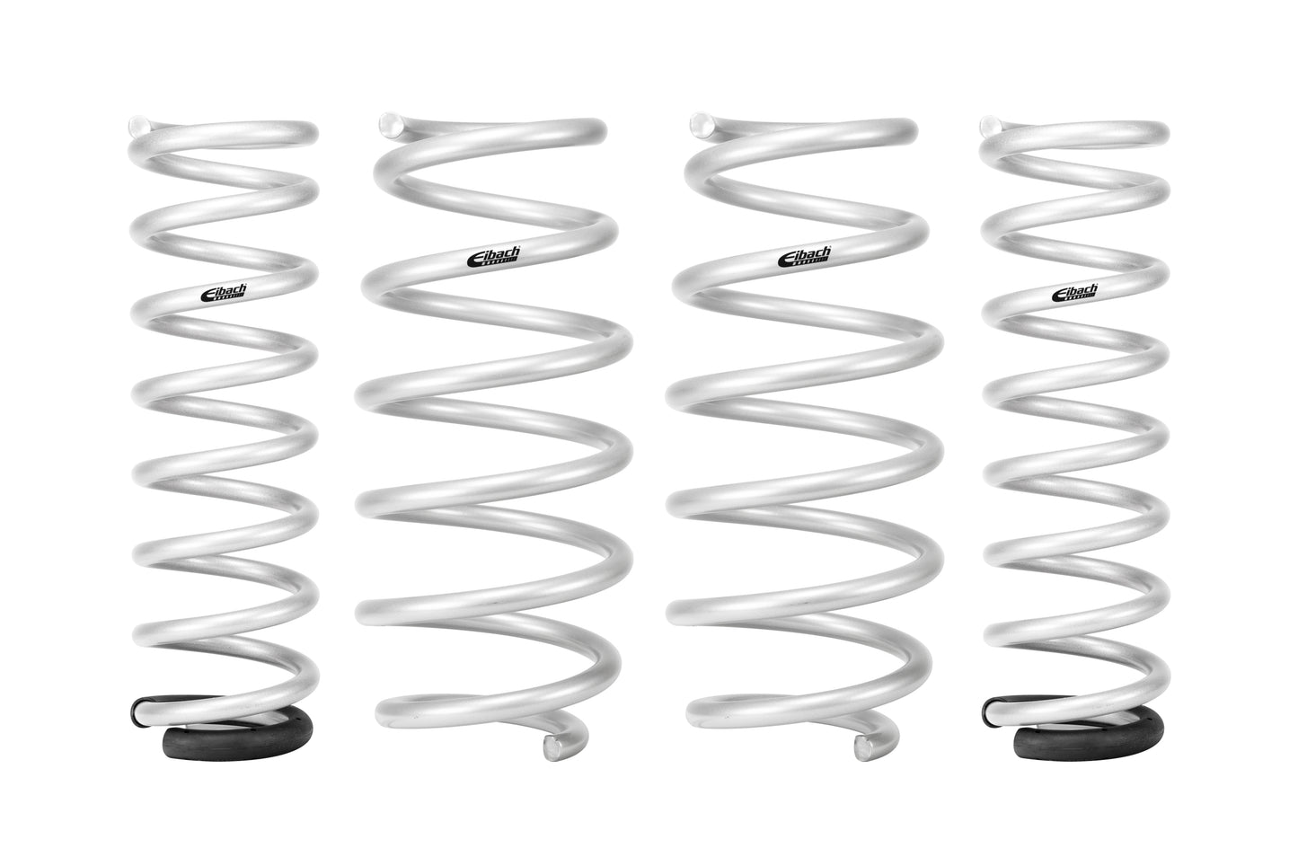 Eibach PRO-LIFT Lift Springs (E30-77-024-01-22)