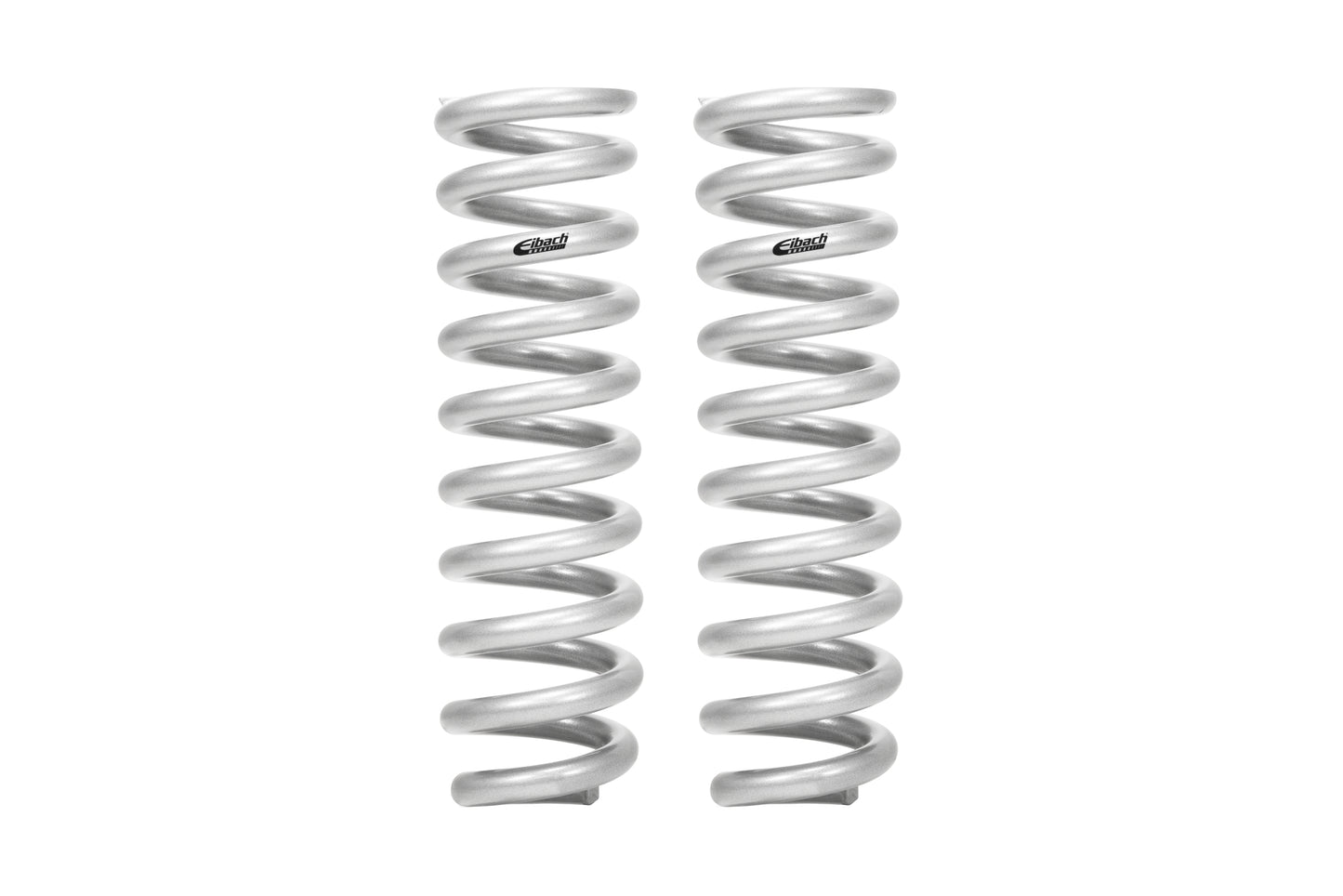 Eibach PRO-LIFT Lift Springs (E30-82-007-03-20)