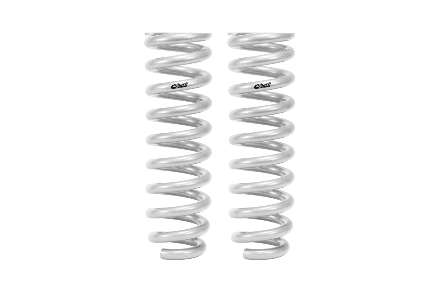Eibach PRO-LIFT Lift Springs (E30-82-008-01-20)