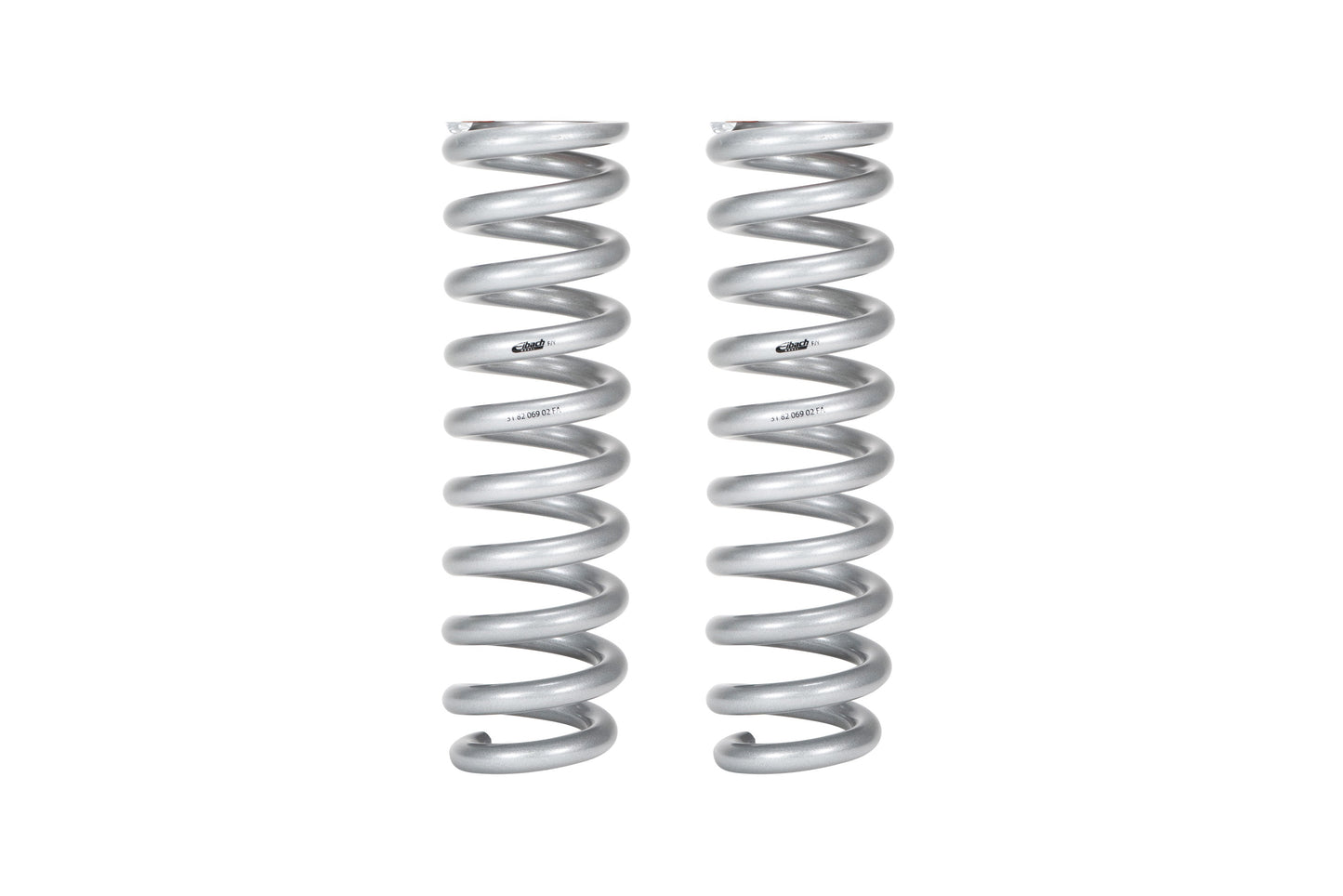 Eibach PRO-LIFT Lift Springs (E30-82-067-03-20)
