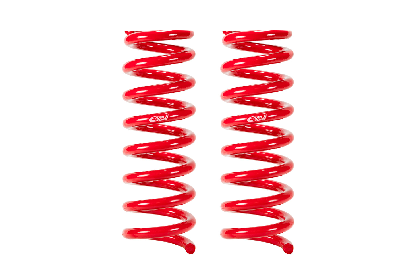 Eibach PRO-LIFT Lift Springs (E30-82-069-03-20)