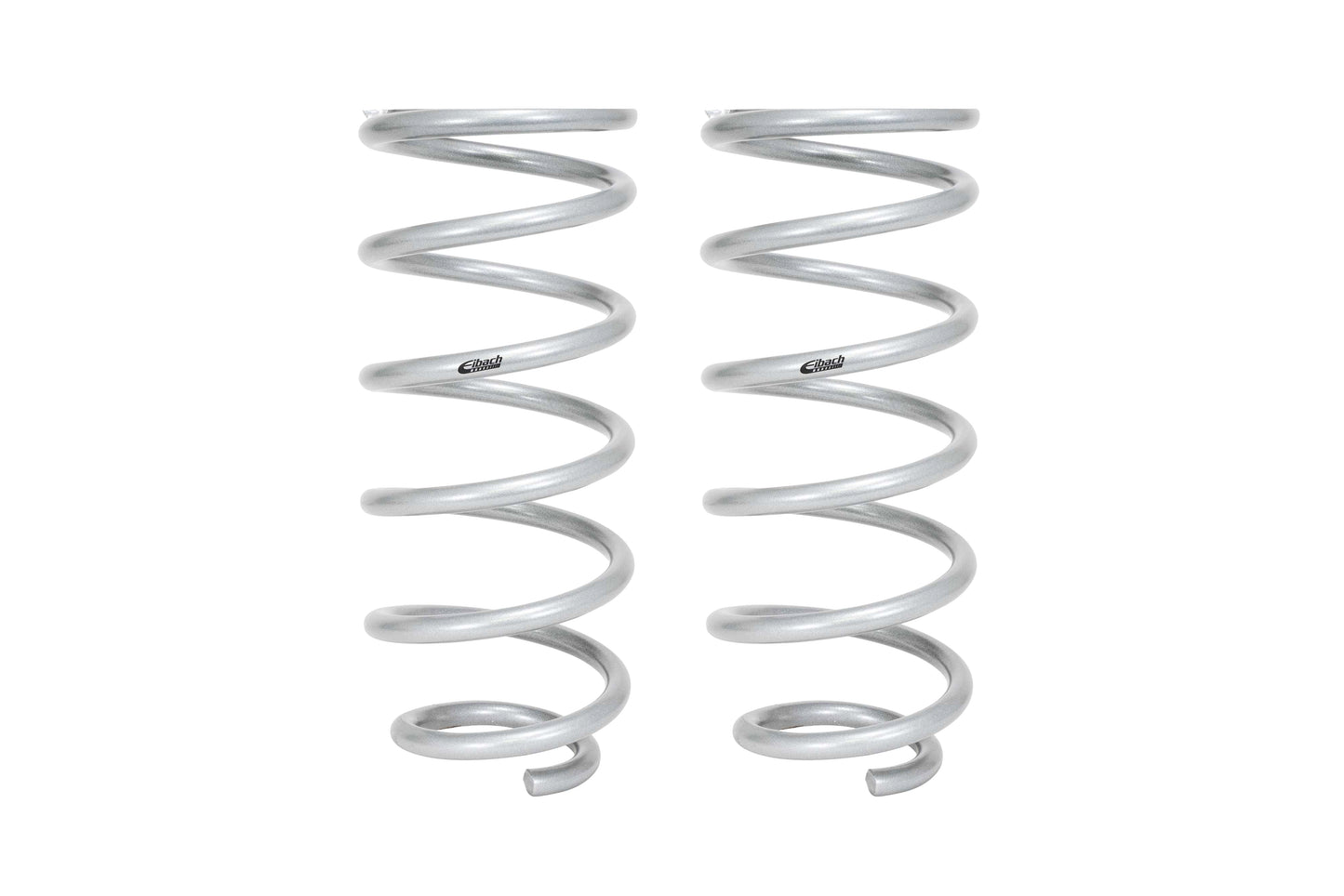 Eibach PRO-LIFT Lift Springs (E30-82-073-01-02)