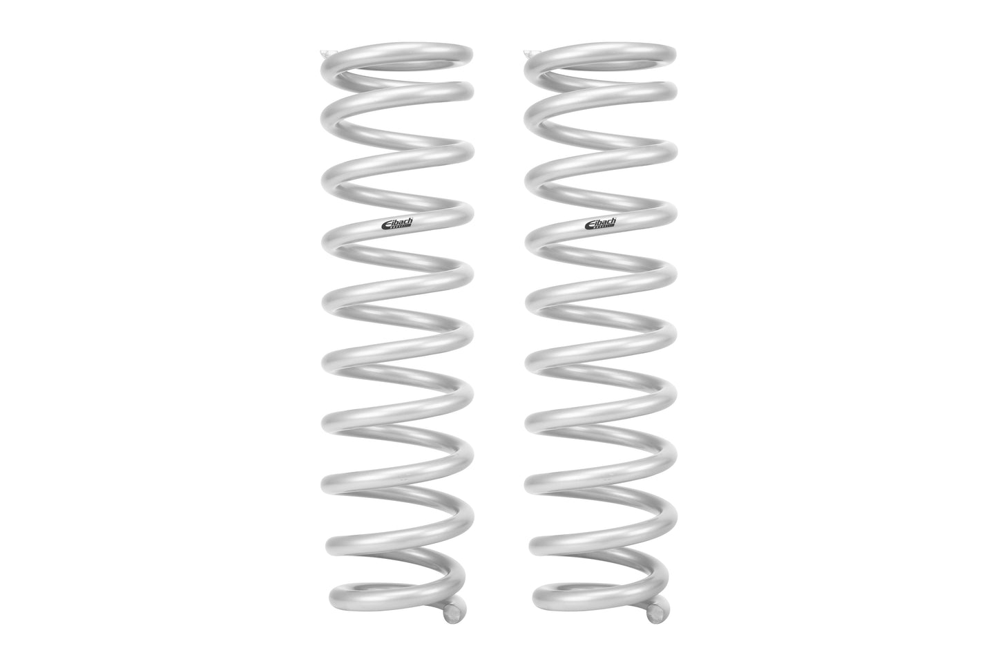 Eibach PRO-LIFT Lift Springs (E30-82-076-01-20)
