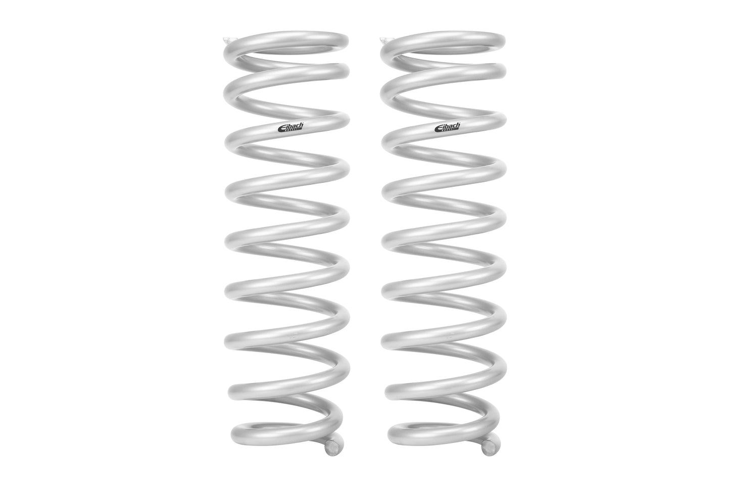 Eibach PRO-LIFT Lift Springs (E30-82-076-02-20)