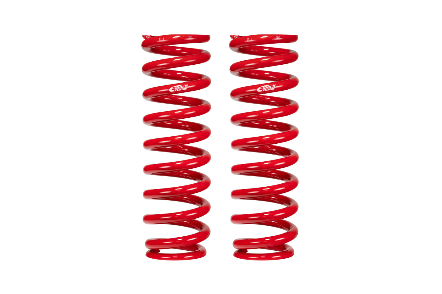 Eibach PRO-LIFT Lift Springs – 2019–2021 Toyota Tundra (E30-82-079-04-20)