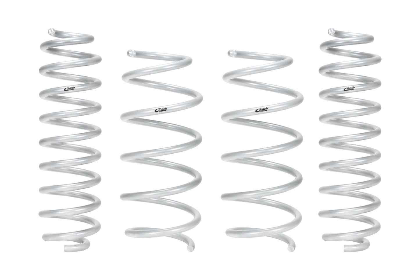 Eibach PRO-LIFT Lift Springs – 2021–2025 TOYOTA RAV4 (E30-82-088-02-22)