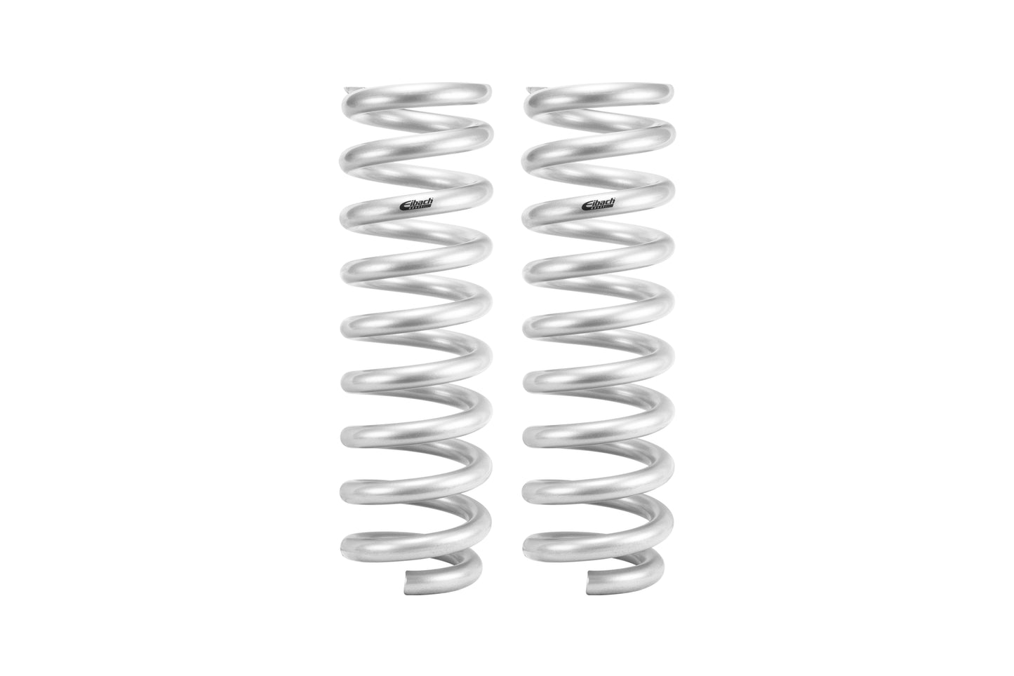 Eibach PRO-LIFT Lift Springs (E30-82-096-01-20)