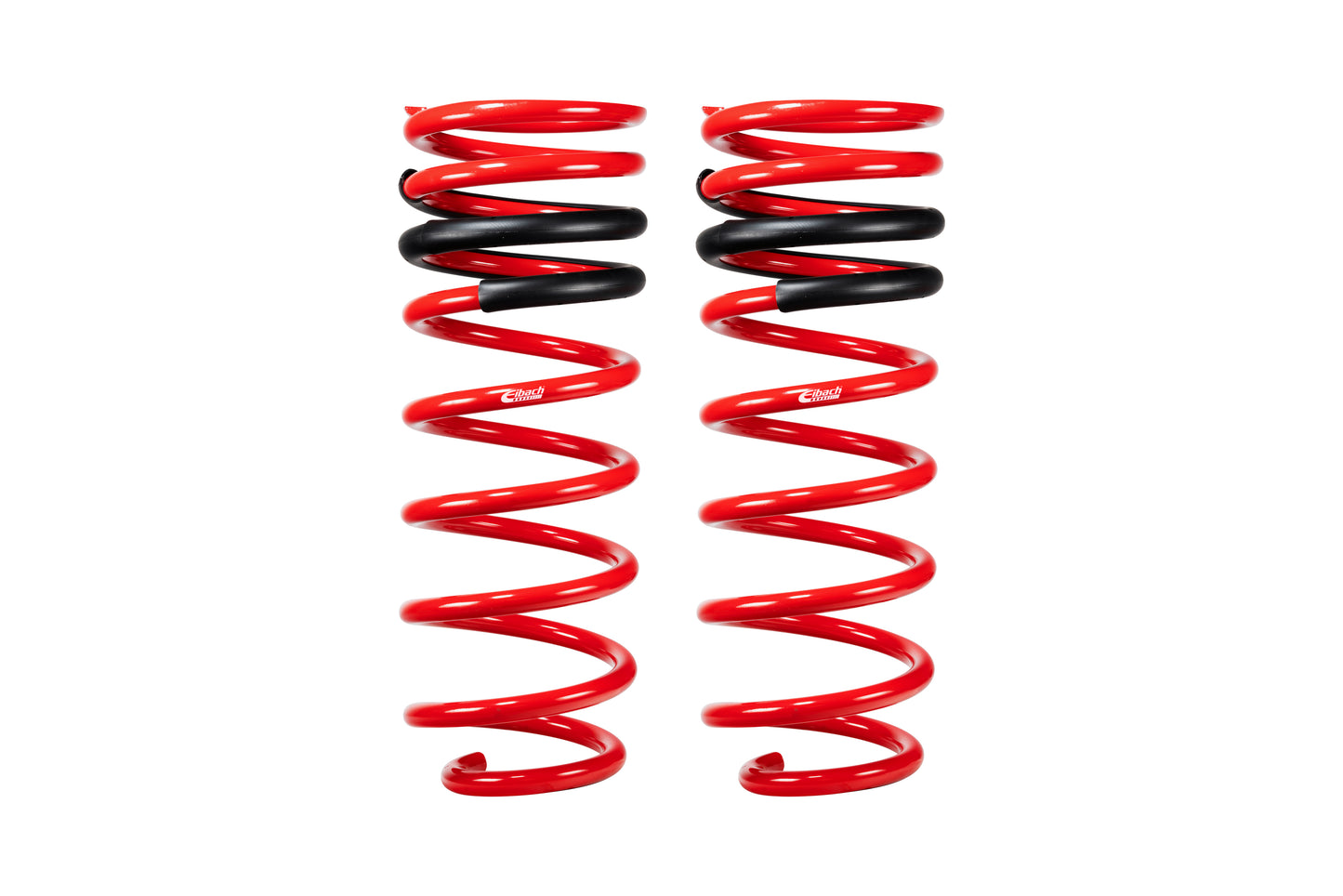 Eibach PRO-LIFT Lift Springs – 2022–2026 TOYOTA Tundra (E30-82-096-04-02)