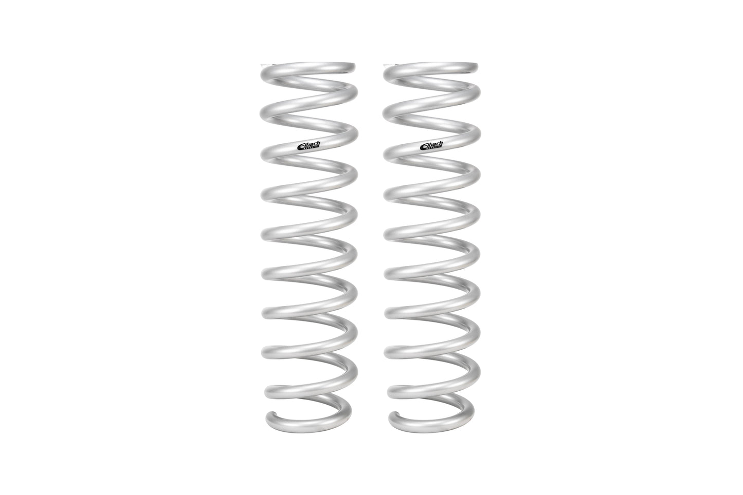 Eibach PRO-LIFT Lift Springs (E30-82-105-01-20)