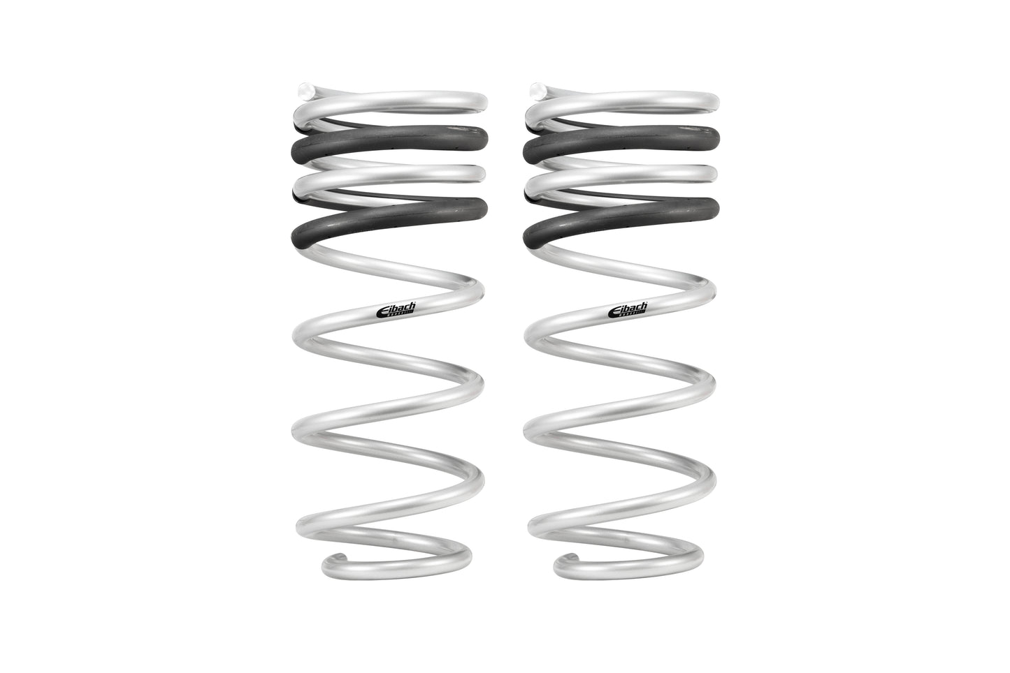 Eibach PRO-LIFT Lift Springs (E30-82-105-03-02)
