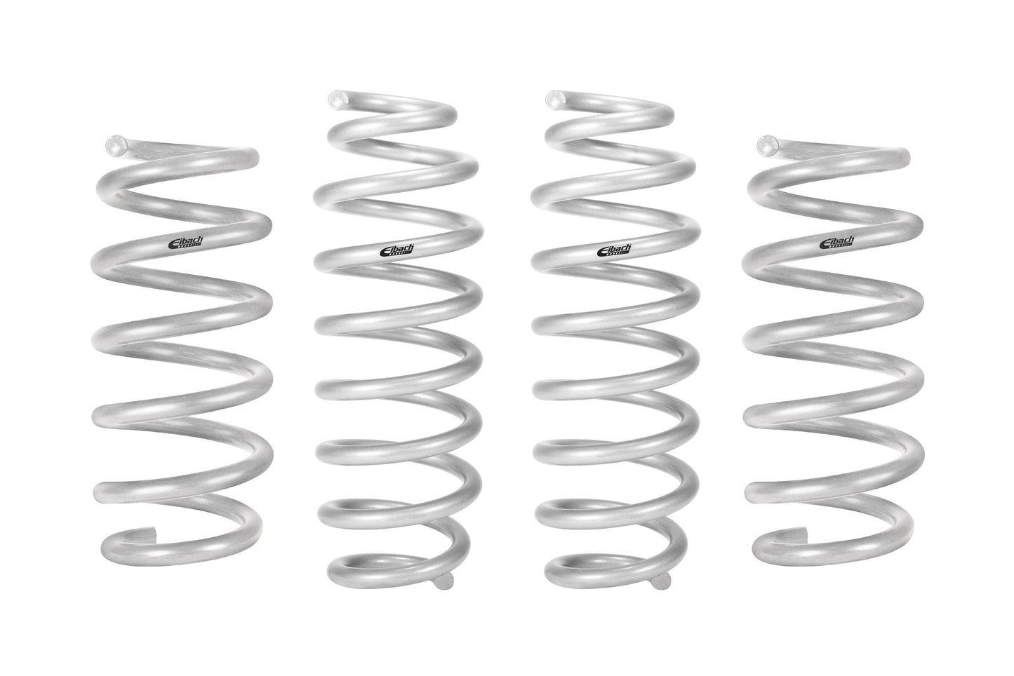Eibach PRO-LIFT Lift Springs (E30-87-002-01-22)