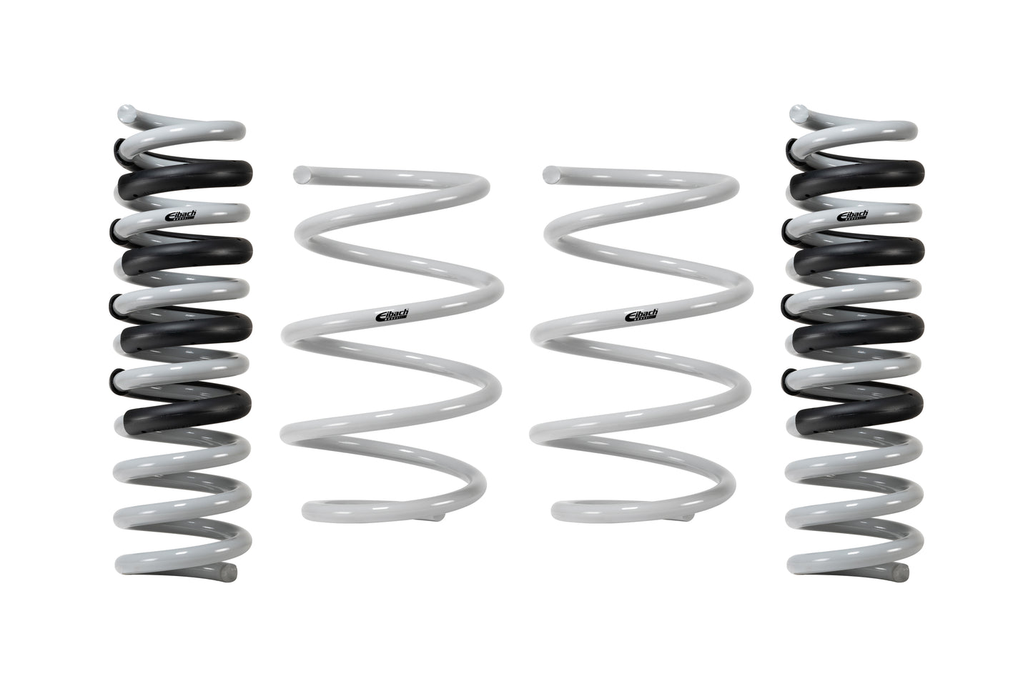 Eibach Performance Part – 2016–2024 CHEVROLET Camaro (E32-23-018-01-22)