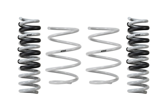 Eibach Performance Part – 2016–2024 CHEVROLET Camaro (E32-23-018-01-22)