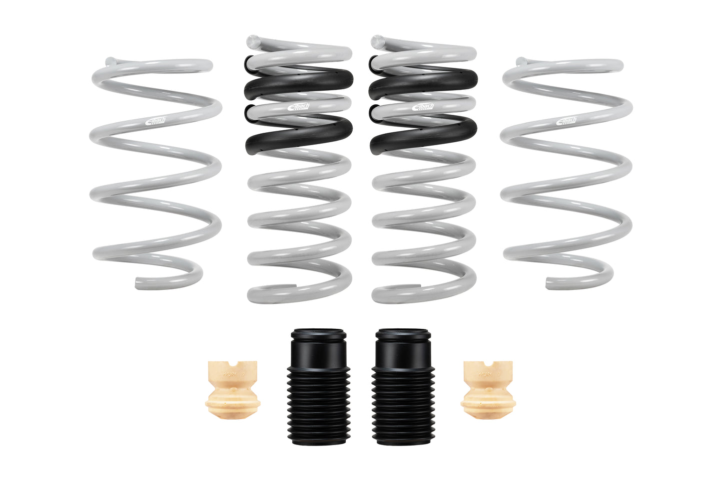 Eibach Performance Part (E32-35-029-01-22)