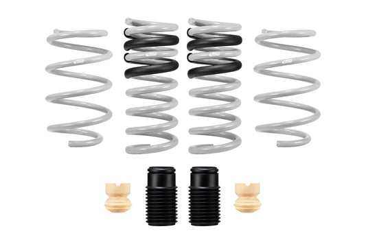 Eibach Performance Part (E32-35-029-01-22)