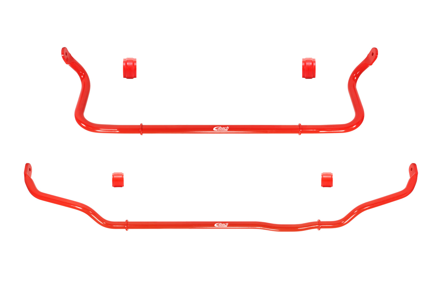 Eibach Anti-Roll Bar Kit (E40-20-031-03-11)