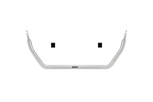 Eibach Anti-Roll Bar Kit – 2018–2020 POLARIS RZR (E40-209-004-01-10)
