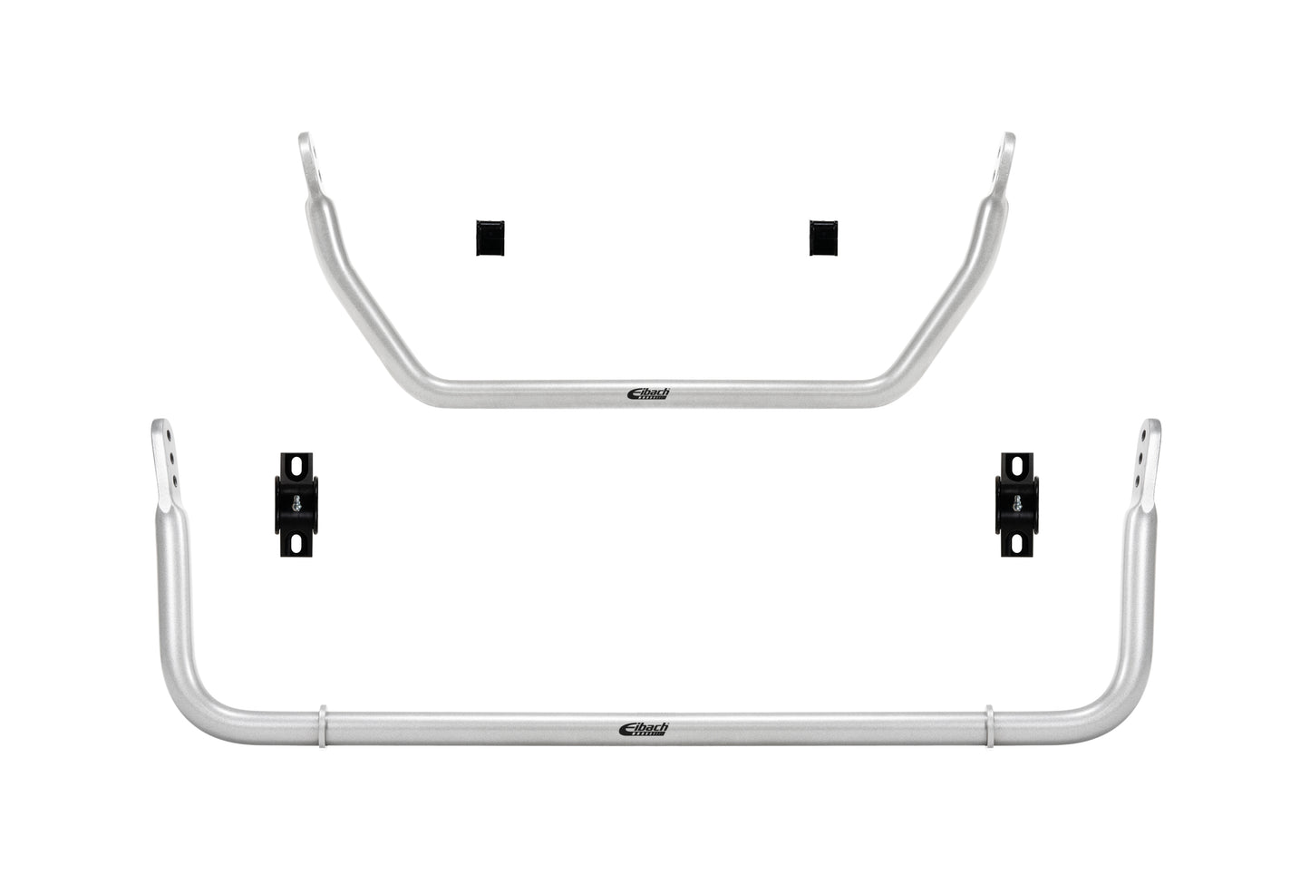 Eibach Anti-Roll Bar Kit – 2018–2020 POLARIS RZR (E40-209-004-01-11)