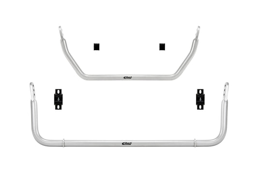 Eibach Anti-Roll Bar Kit – 2018–2020 POLARIS RZR (E40-209-004-01-11)