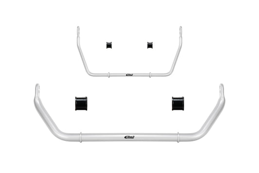 Eibach Anti-Roll Bar Kit (E40-211-001-01-11)