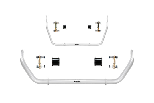 Eibach Anti-Roll Bar Kit (E40-211-001-02-11)