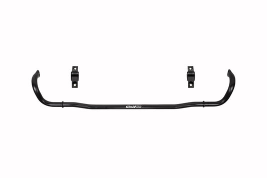 Eibach Anti-Roll Bar Kit (E40-23-036-01-01)