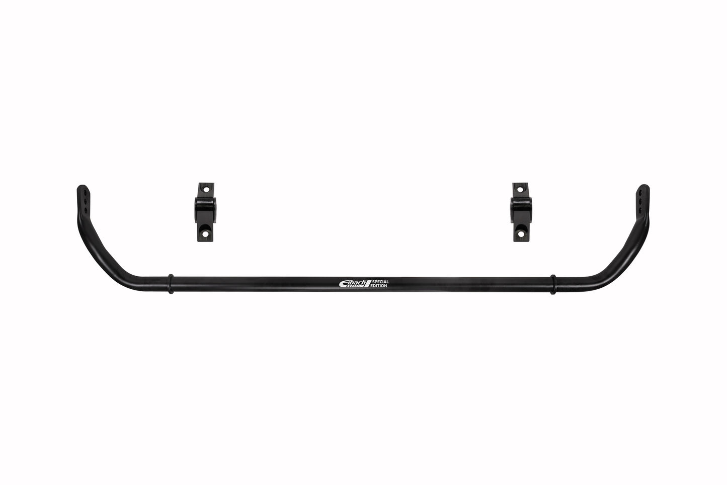 Eibach Anti-Roll Bar Kit (E40-23-036-01-10)