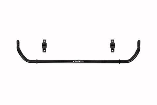 Eibach Anti-Roll Bar Kit (E40-23-036-01-10)