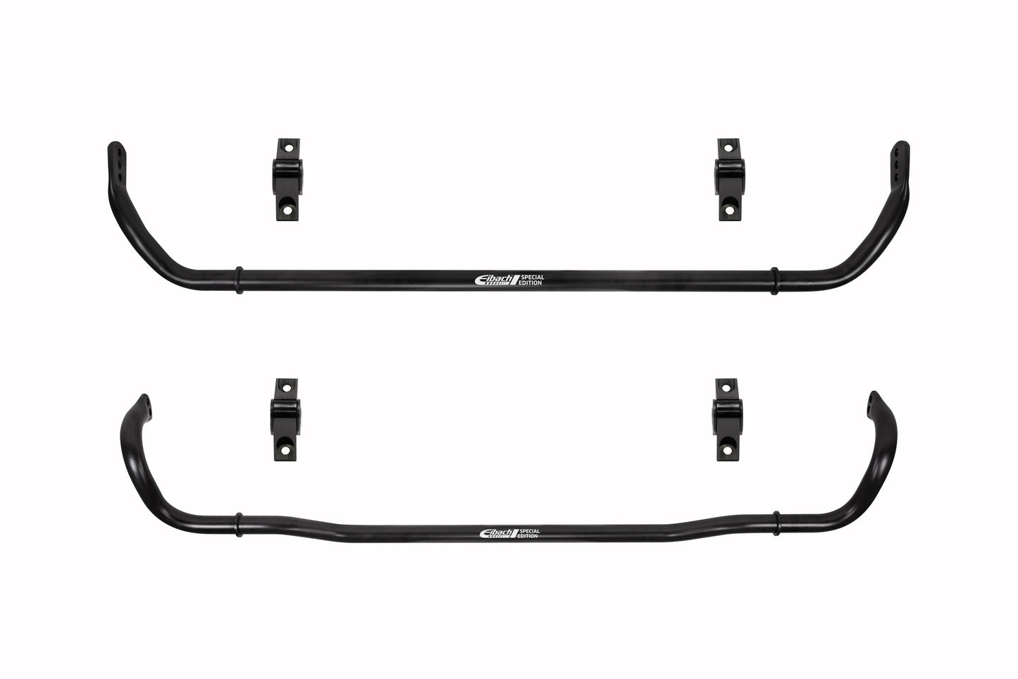 Eibach Anti-Roll Bar Kit (E40-23-036-01-11)