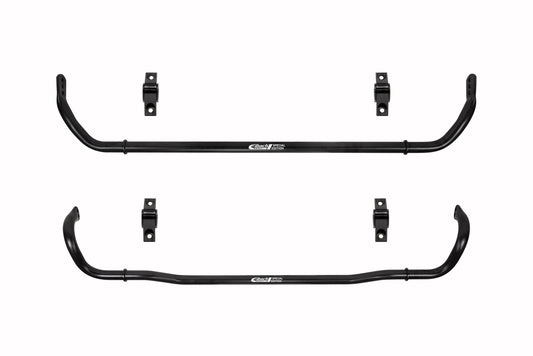 Eibach Anti-Roll Bar Kit (E40-23-036-01-11)