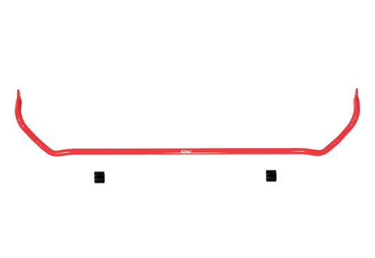 Eibach Anti-Roll Bar Kit (E40-27-008-01-01)