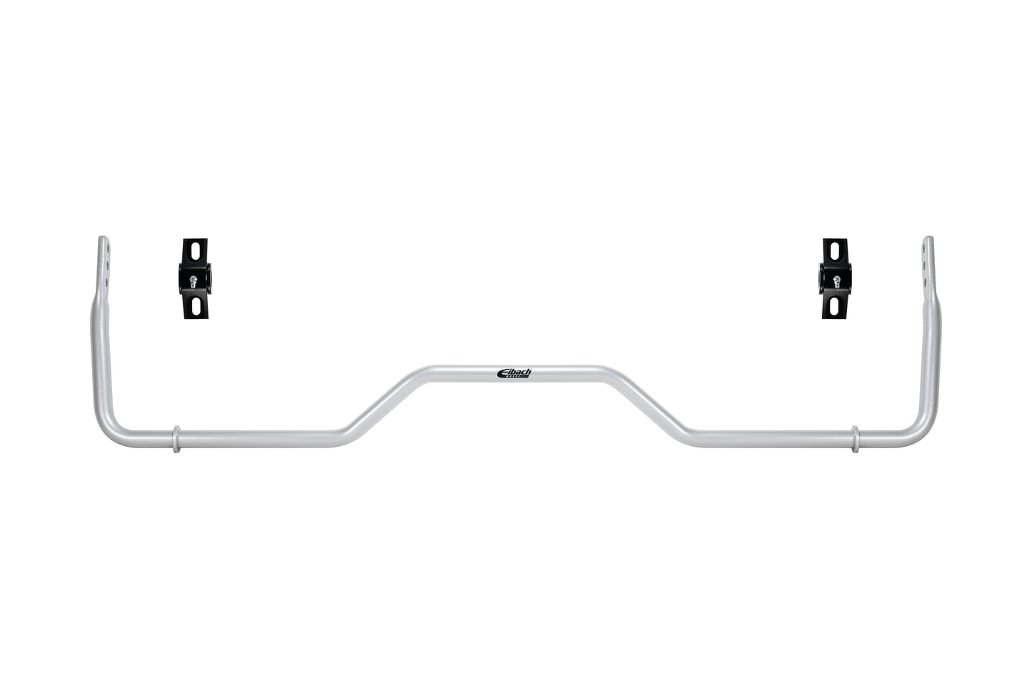 Eibach Anti-Roll Bar Kit (E40-27-011-01-01)