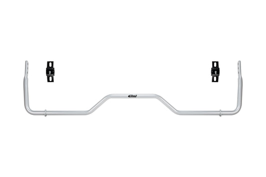 Eibach Anti-Roll Bar Kit (E40-27-011-01-01)