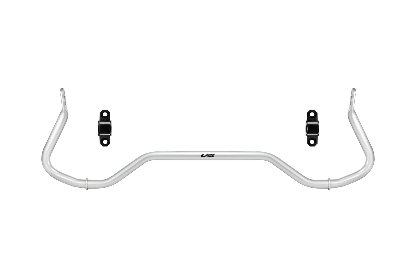 Eibach Anti-Roll Bar Kit (E40-34-001-01-01)