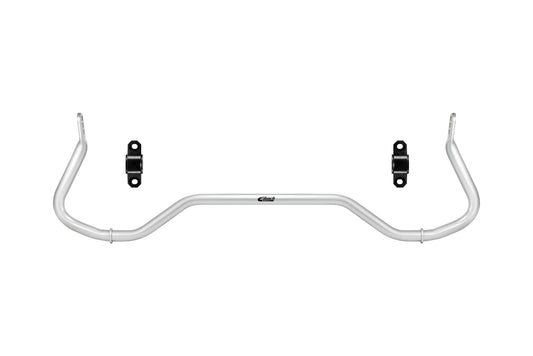Eibach Anti-Roll Bar Kit (E40-34-001-01-01)