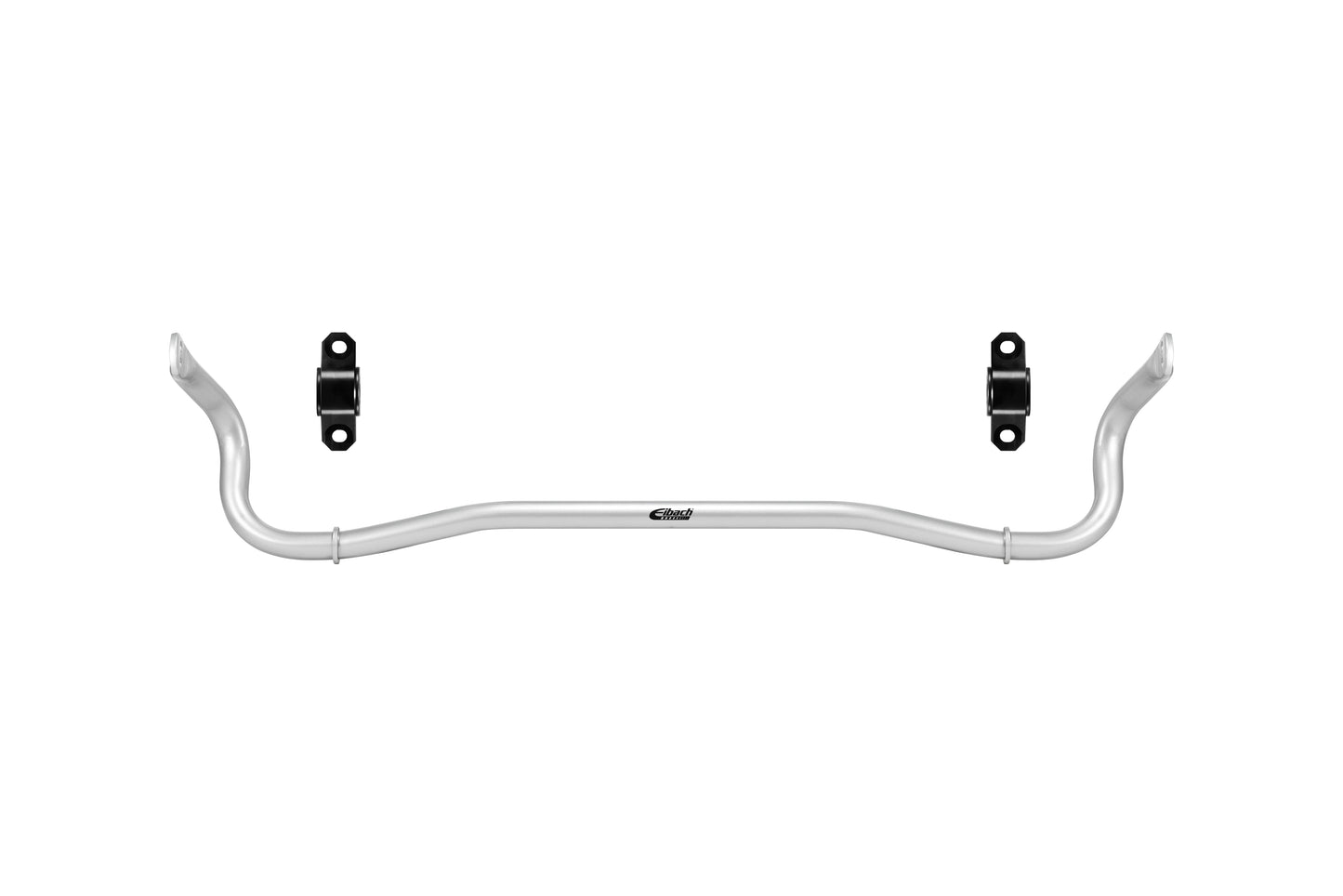 Eibach Anti-Roll Bar Kit (E40-34-001-01-10)