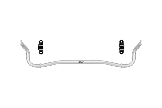 Eibach Anti-Roll Bar Kit (E40-34-001-01-10)