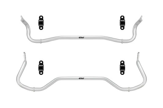 Eibach Anti-Roll Bar Kit (E40-34-001-01-11)