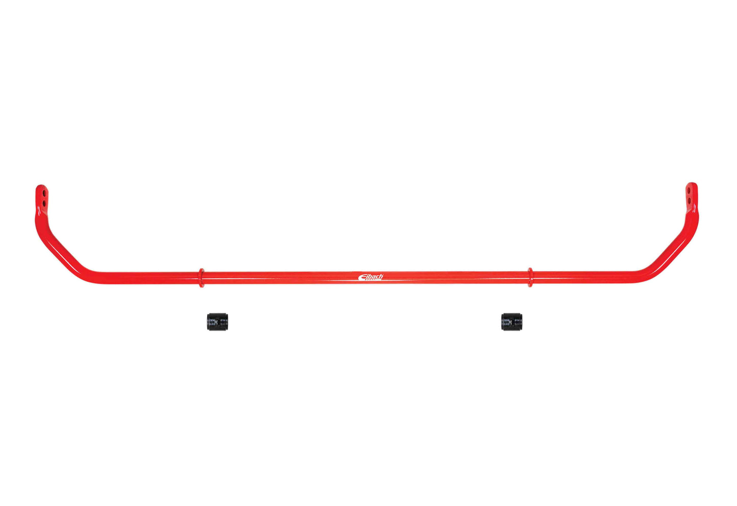 Eibach Anti-Roll Bar Kit – 2016–2019 FORD Focus (E40-35-023-02-01)