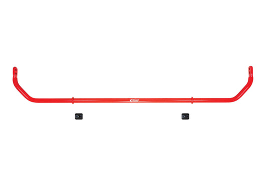 Eibach Anti-Roll Bar Kit – 2016–2019 FORD Focus (E40-35-023-02-01)
