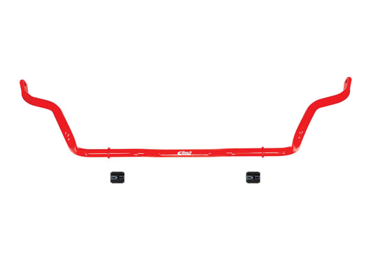 Eibach Anti-Roll Bar Kit – 2016–2019 FORD Focus (E40-35-023-02-10)