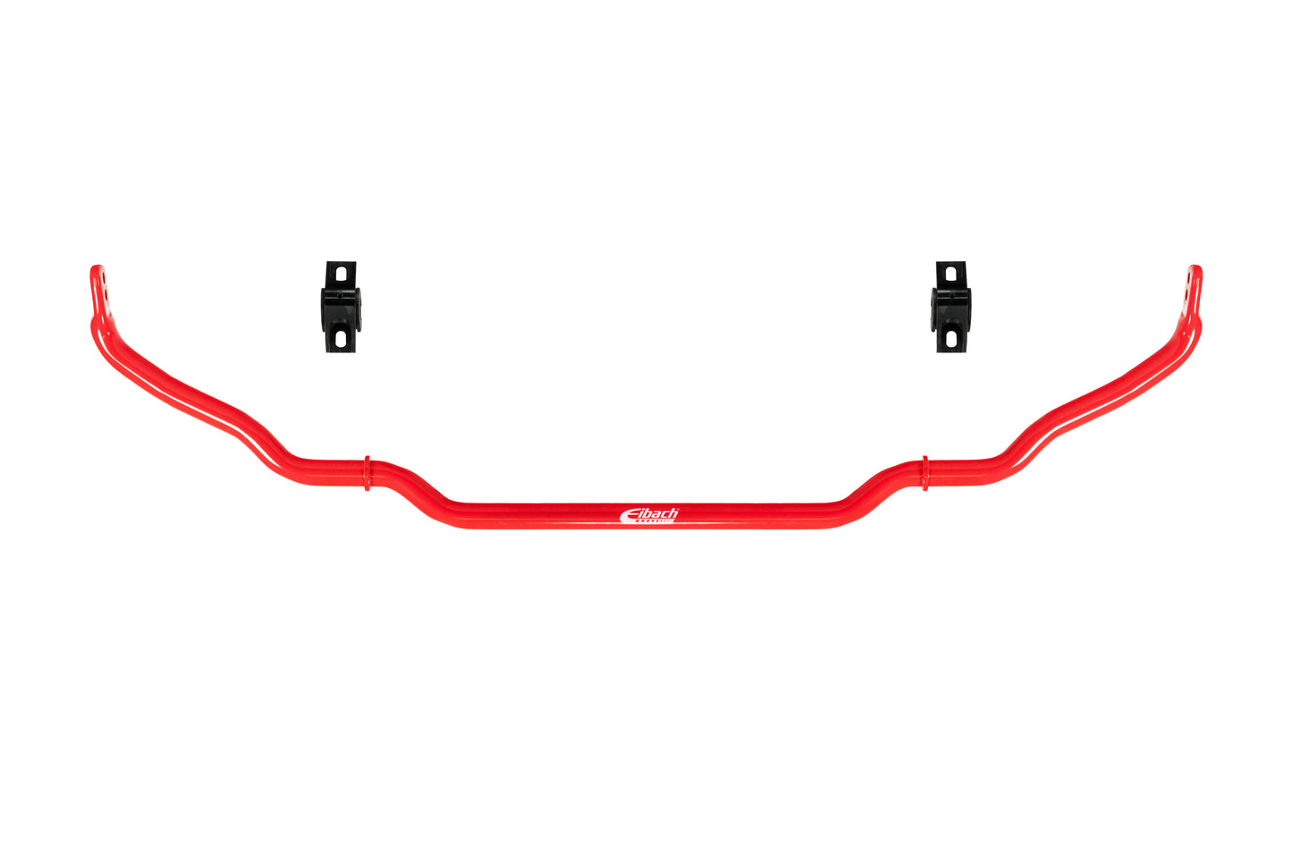 Eibach Anti-Roll Bar Kit (E40-35-054-01-01)