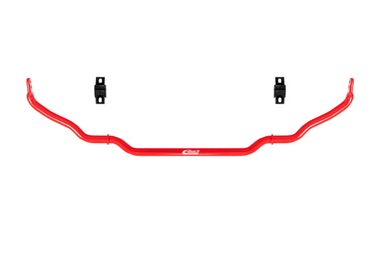 Eibach Anti-Roll Bar Kit (E40-35-054-01-01)