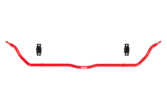 Eibach Anti-Roll Bar Kit (E40-35-054-01-10)
