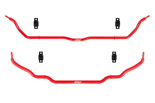 Eibach Anti-Roll Bar Kit (E40-35-054-01-11)